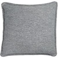 Roros Tweed - Picnic Kissen von Roros Tweed