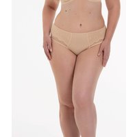 Rosa Faia Taillenslip "Selma" verführerisch, elegant, elastisch, pflegeleicht, feminin, mit Spitze Rosa Faia Taillenslip "Selma" verführerisch, elegant, elastisch, pflegeleicht, feminin, mit Spitze von Rosa Faia