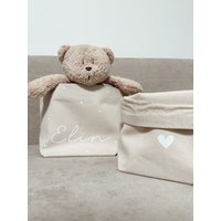 Organizer, Personalisierbar - Größe M von Rosaluno