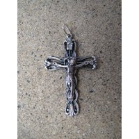 Austausch Nur Auf Rosary Divine | Medium von RosaryDivine