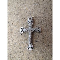 Austausch Nur Auf Rosary Divine Rosenry | Small von RosaryDivine
