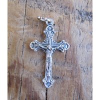 Austausch Nur Auf Rosary Divine Rosenry | Small von RosaryDivine