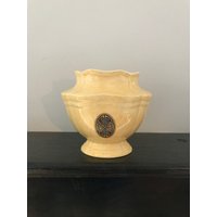 Royal Tara Irish Treasures Vase Hand Made Vintage Irland von RoseInTheValleyStore