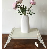 Multi Table Tray von RoseJamesDesign