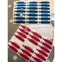 Höhe Chart Hölzerne Lineal-Pfeile Diy-Schreiben Sie Ihr Alter Oder Datum Auf Personalisierte Höhe Chart Hölzerne Lineal-Pfeile Diy-Schreiben Sie Ihr Alter Oder Datum Auf Personalisierte von RoseTintedHeart