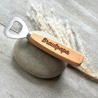 Flaschenöffner Kapselheber Als Geschenk Für Den Brautvater Flaschenöffner Kapselheber Als Geschenk Für Den Brautvater von RoseandJack