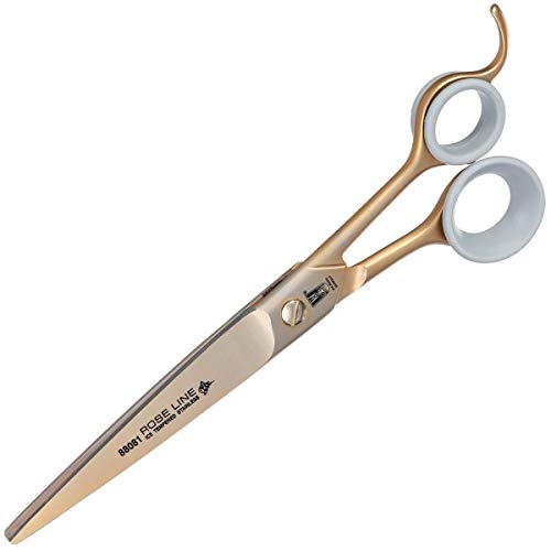 Roseline 88081 8.25 Inch Scissor von Roseline