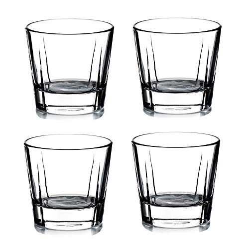 Rosendahl Design Erik Bagger Longdrink-Glas 27 cl 4 Stck. Grand Cru, klar von Rosendahl