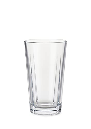 Rosendahl Design Erik Bagger Kaffeeglas 37 cl 4 Stck. Grand Cru gehärtet, klar Rosendahl Design Erik Bagger Kaffeeglas 37 cl 4 Stck. Grand Cru gehärtet, klar von Rosendahl