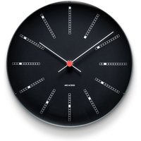 Rosendahl - Aj Bankers Clock Rosendahl - Aj Bankers Clock von Rosendahl