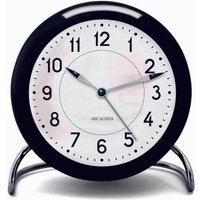 Rosendahl - Aj Table Clock Station Rosendahl - Aj Table Clock Station von Rosendahl