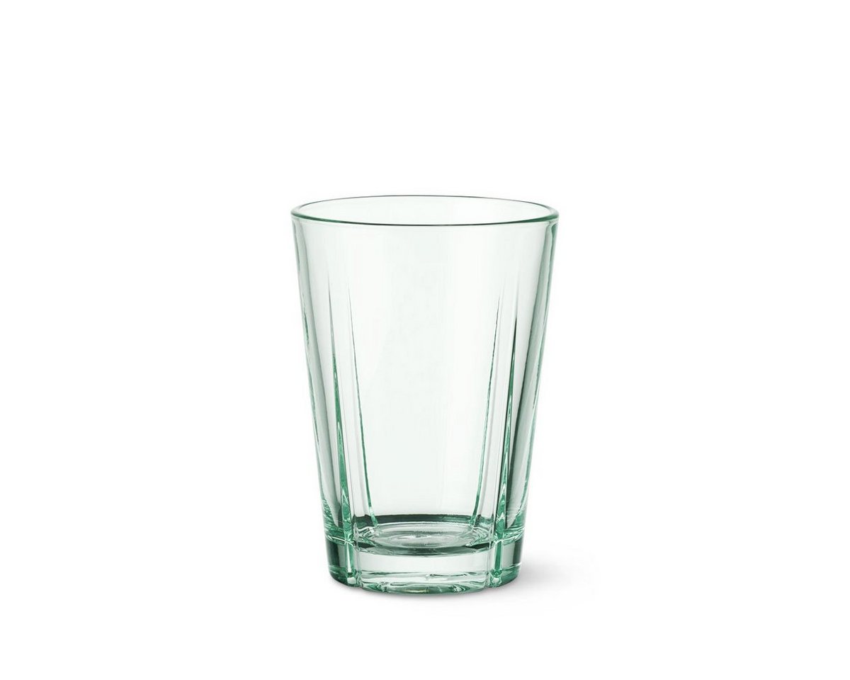 Rosendahl Becher Grand Cru, Glas von Rosendahl