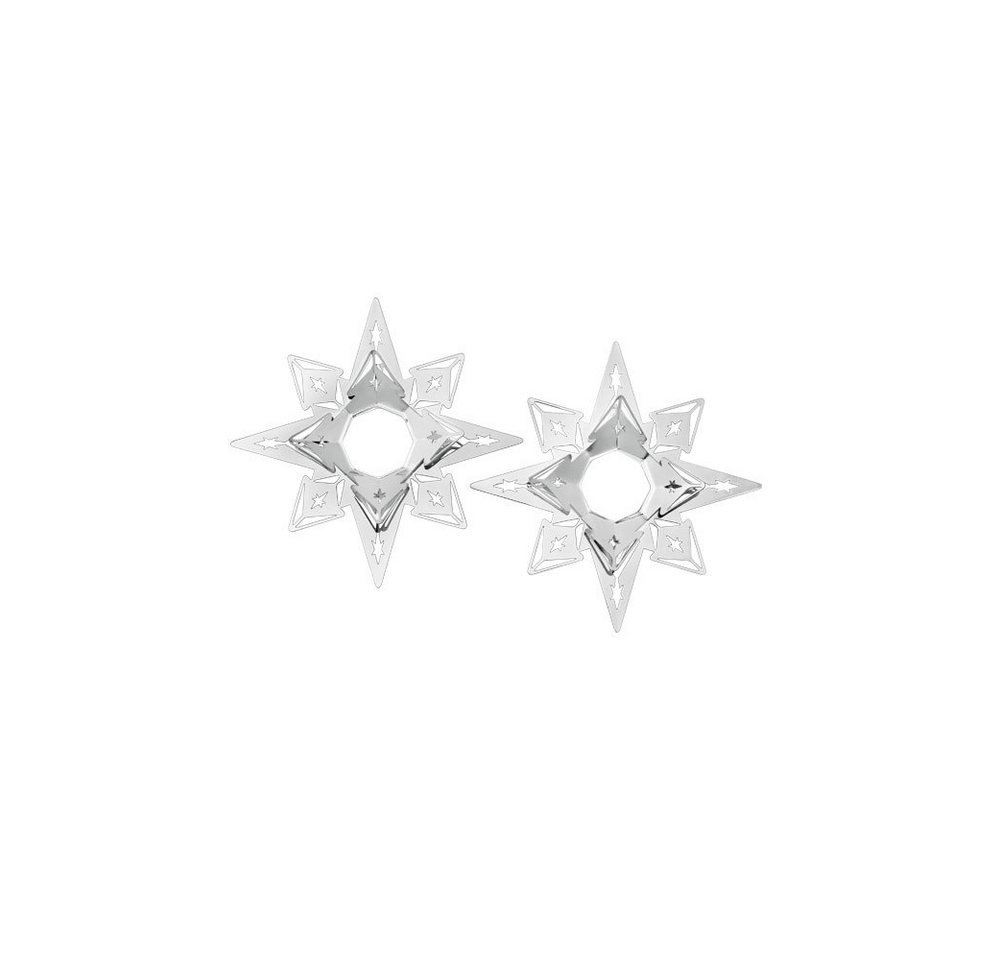 Rosendahl Christbaumschmuck Karen Blixen von Rosendahl