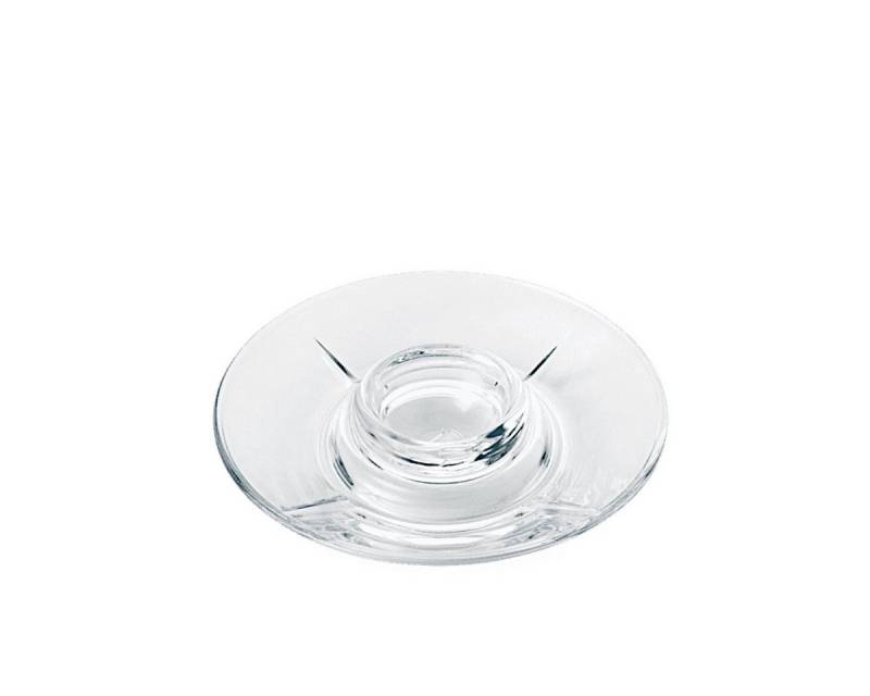 Rosendahl Eierbecher Eierbecher Glas, 2er Set Grand Cru von Rosendahl