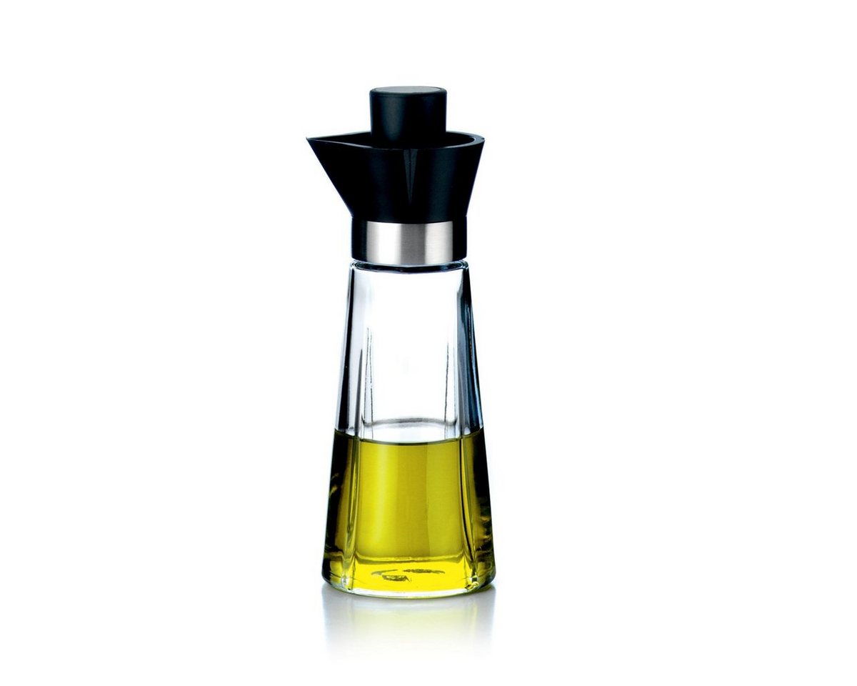 Rosendahl Essigspender Grand Cru Öl- Essigflasche 20 cl Rosendahl Essigspender Grand Cru Öl- Essigflasche 20 cl von Rosendahl
