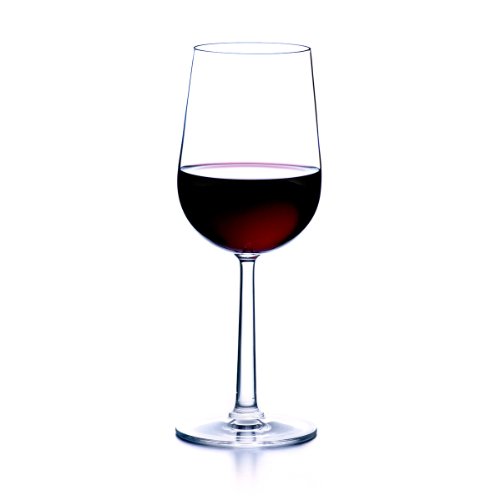 Rosendahl GC Weinglas, Bordeaux, 2 Stck, 45 cl [SP] von Rosendahl