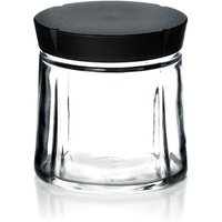 Rosendahl - Grand Cru Aufbewahrungsglas, 0.5 l von Rosendahl