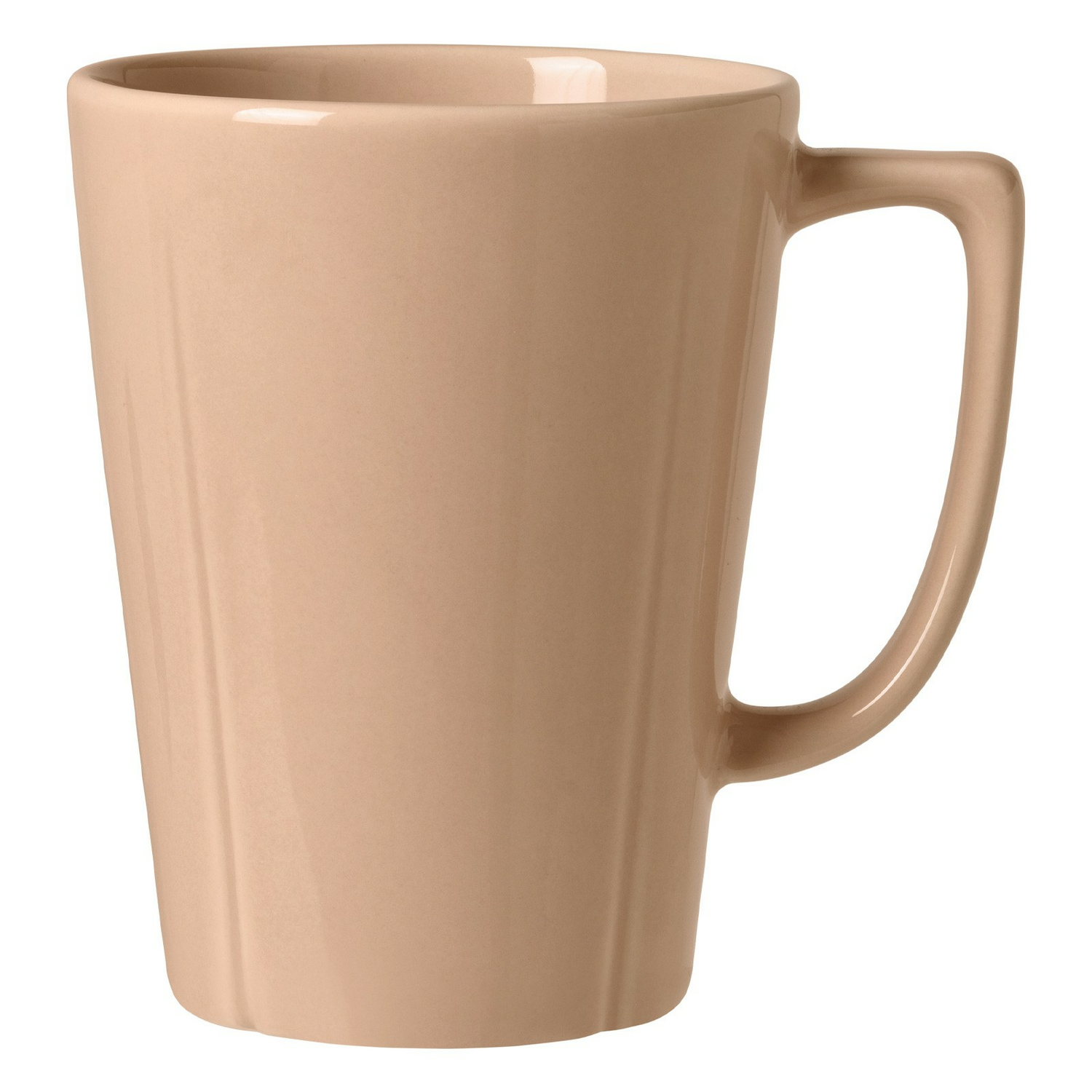 Rosendahl Grand Cru Becher Kaffeebecher Teebecher Kakaobecher 34cl 2er Set Blush B-Ware Rosendahl Grand Cru Becher Kaffeebecher Teebecher Kakaobecher 34cl 2er Set Blush B-Ware von Rosendahl