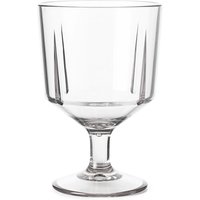 Rosendahl - Grand Cru Outdoor Weinglas, 26 cl, klar (2er-Set) von Rosendahl