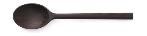 Rosendahl Ladle RÅ Thermo-Esche Große Löffelschale klassisches Design von Rosendahl