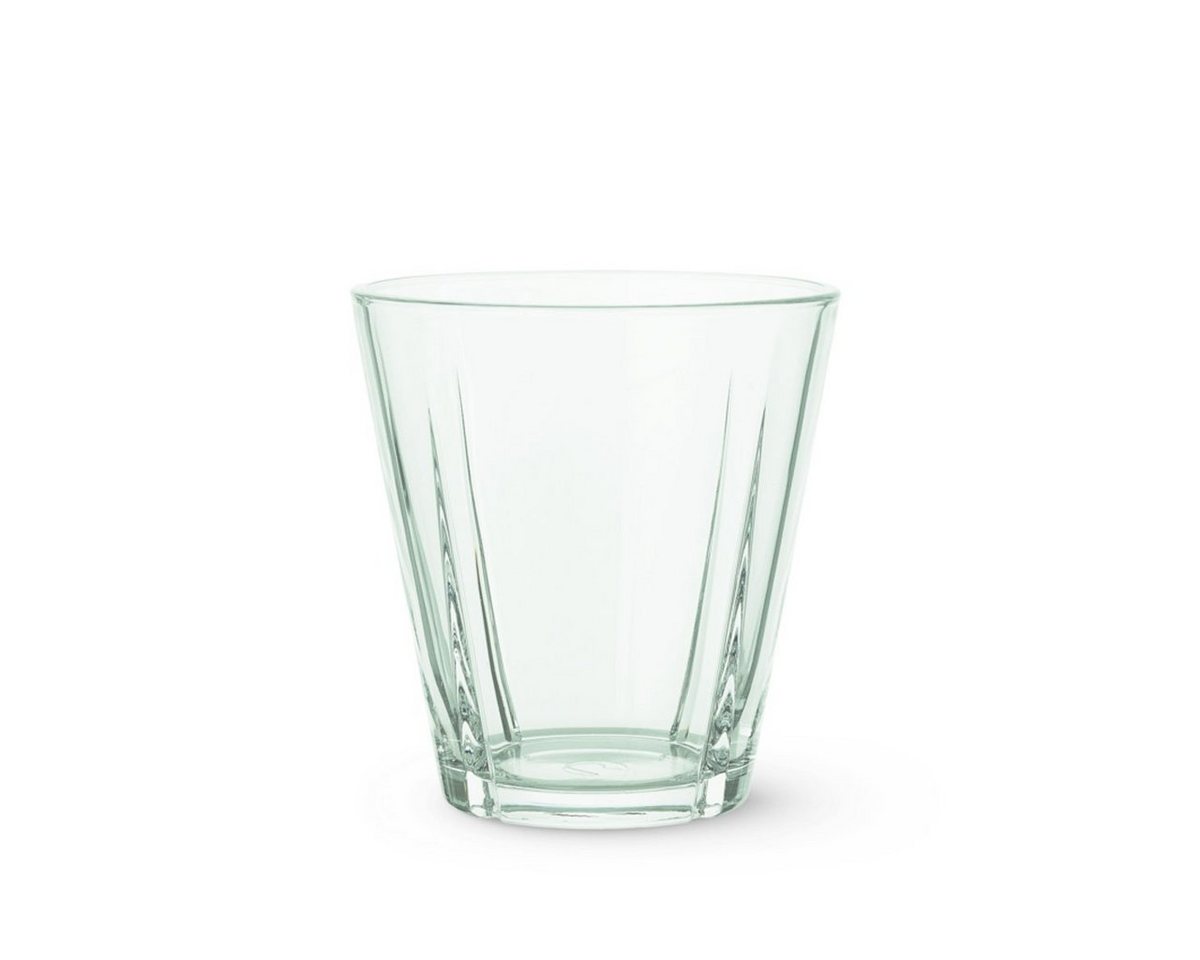 Rosendahl Longdrinkglas Grand Cru, Glas von Rosendahl