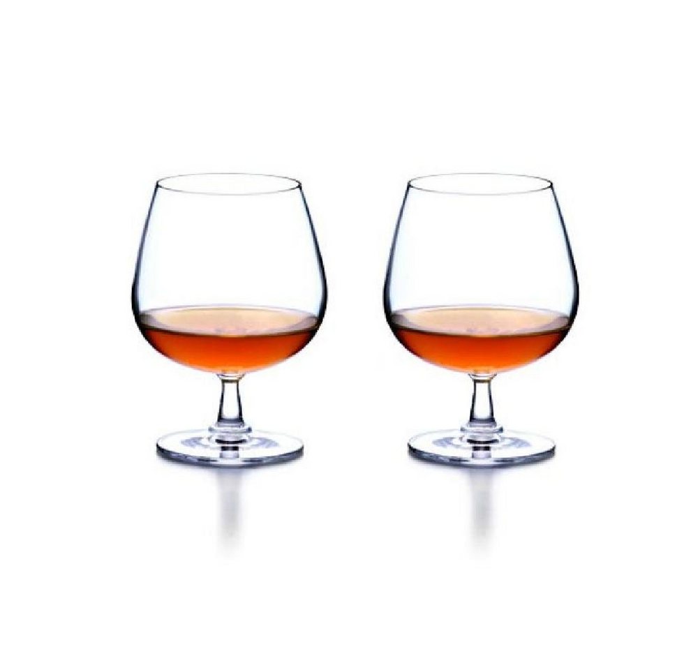 Rosendahl Schnapsglas Cognacgläser Grand Cru (2-teilig) von Rosendahl