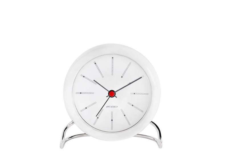 Rosendahl Uhr Bankers von Rosendahl