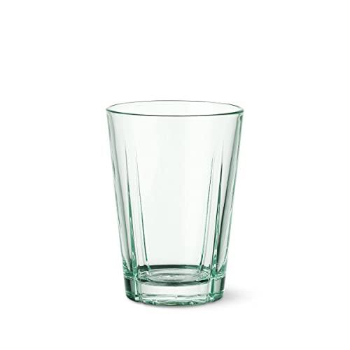 Rosendahl Wasserglas 22 cl 4 Stck. Grand Cru Recycled 100% recycelt, klar von Rosendahl