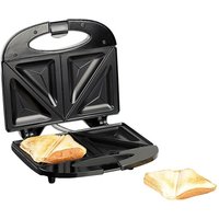 Rosenstein & Söhne Sandwich-Toaster von Rosenstein & Söhne