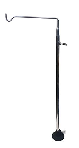 Motoraufhänger Ständer Einstellbar Flexschaft Aufhänger Werkzeugständer Motoraufhänger Ständer Einstellbar Flexschaft Aufhänger Werkzeugständer von Rosenthal Collection