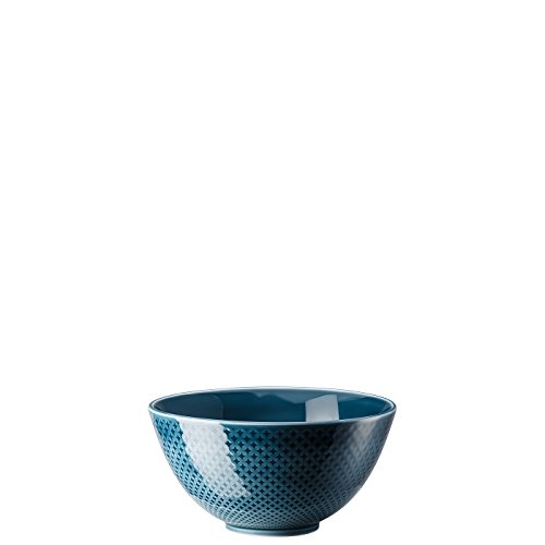Rosenthal Junto Ocean Blue Schale 15 cm Rosenthal Junto Ocean Blue Schale 15 cm von Rosenthal