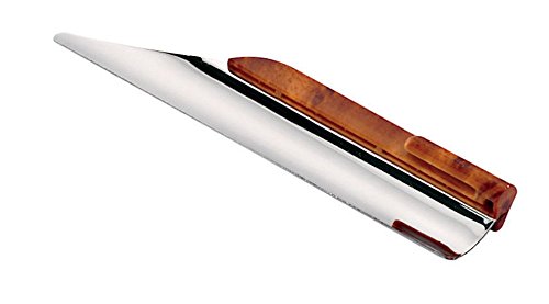 PADERNO 42593–00 Auffangschale PADERNO 42593–00 Auffangschale von Paderno World Cuisine