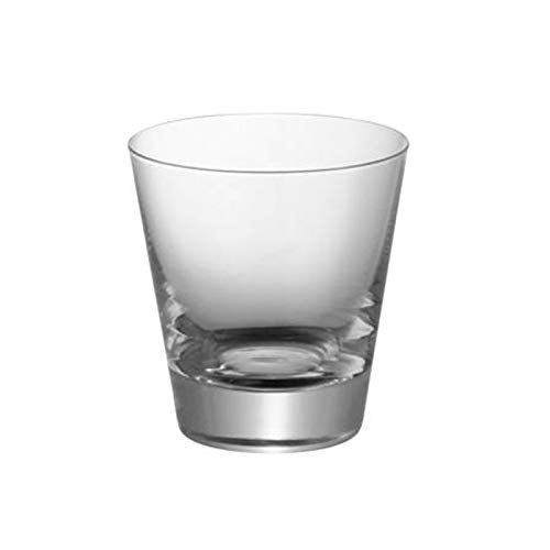 Glas DiVino Whisky (Becher S) 0,25 l von Rosenthal