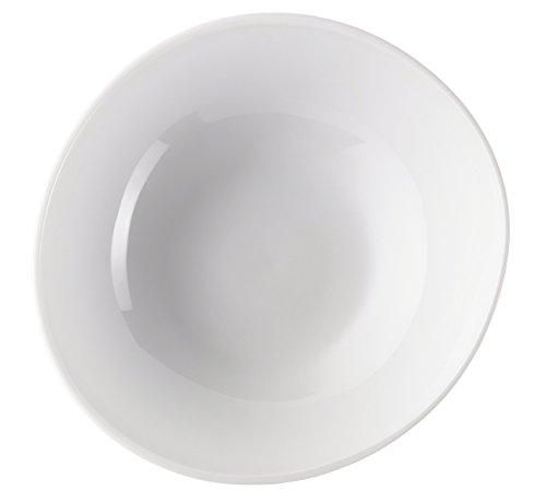 Rosenthal Junto Weiss Bowl 12 cm Rosenthal Junto Weiss Bowl 12 cm von Rosenthal