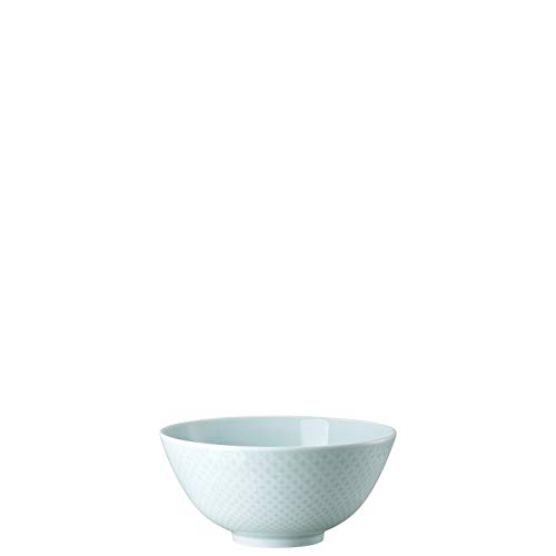 Rosenthal Junto Opal Green Schale 14 cm von Rosenthal