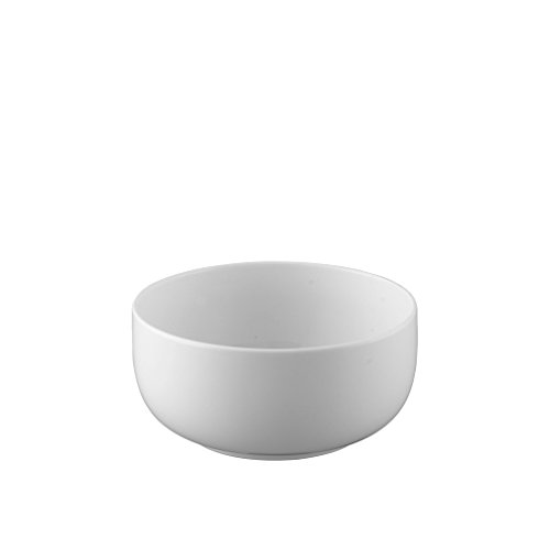 Rosenthal Suomi Weiss Dessertschale 10,5 cm Rosenthal Suomi Weiss Dessertschale 10,5 cm von Rosenthal