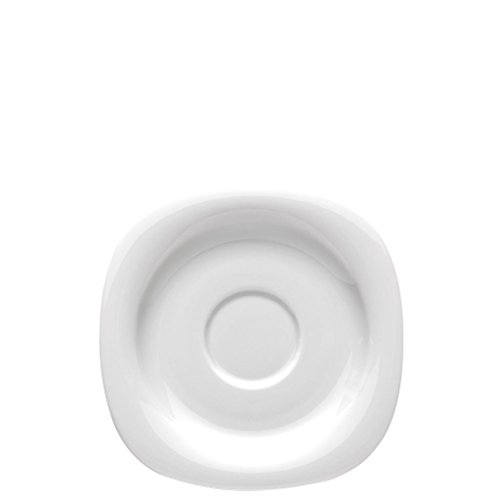 Suomi New Generation Cappuccino/Kaffee/T.untere von Rosenthal