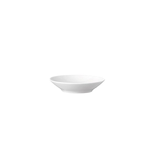 Rosenthal TAC Gropius Weiß Bowl 12 cm von Rosenthal