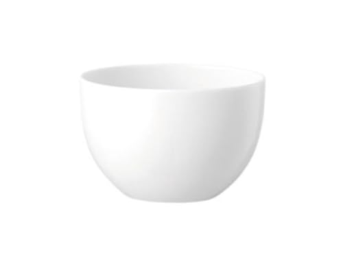 TAC Gropius Weiss Schälchen 7 cm TAC Gropius Weiss Schälchen 7 cm von Rosenthal