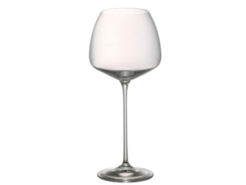 Rosenthal TAC o2 Glatt Rotwein 0,65 l von Rosenthal