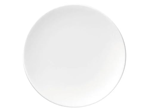 Rosenthal TAC Gropius Weiss Teller 10 cm von Rosenthal