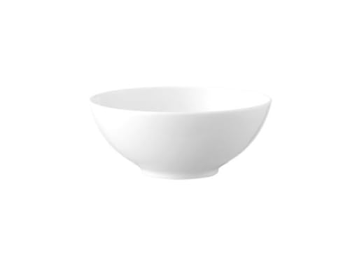 TAC Gropius Weiss Dipschale 9 cm von Rosenthal