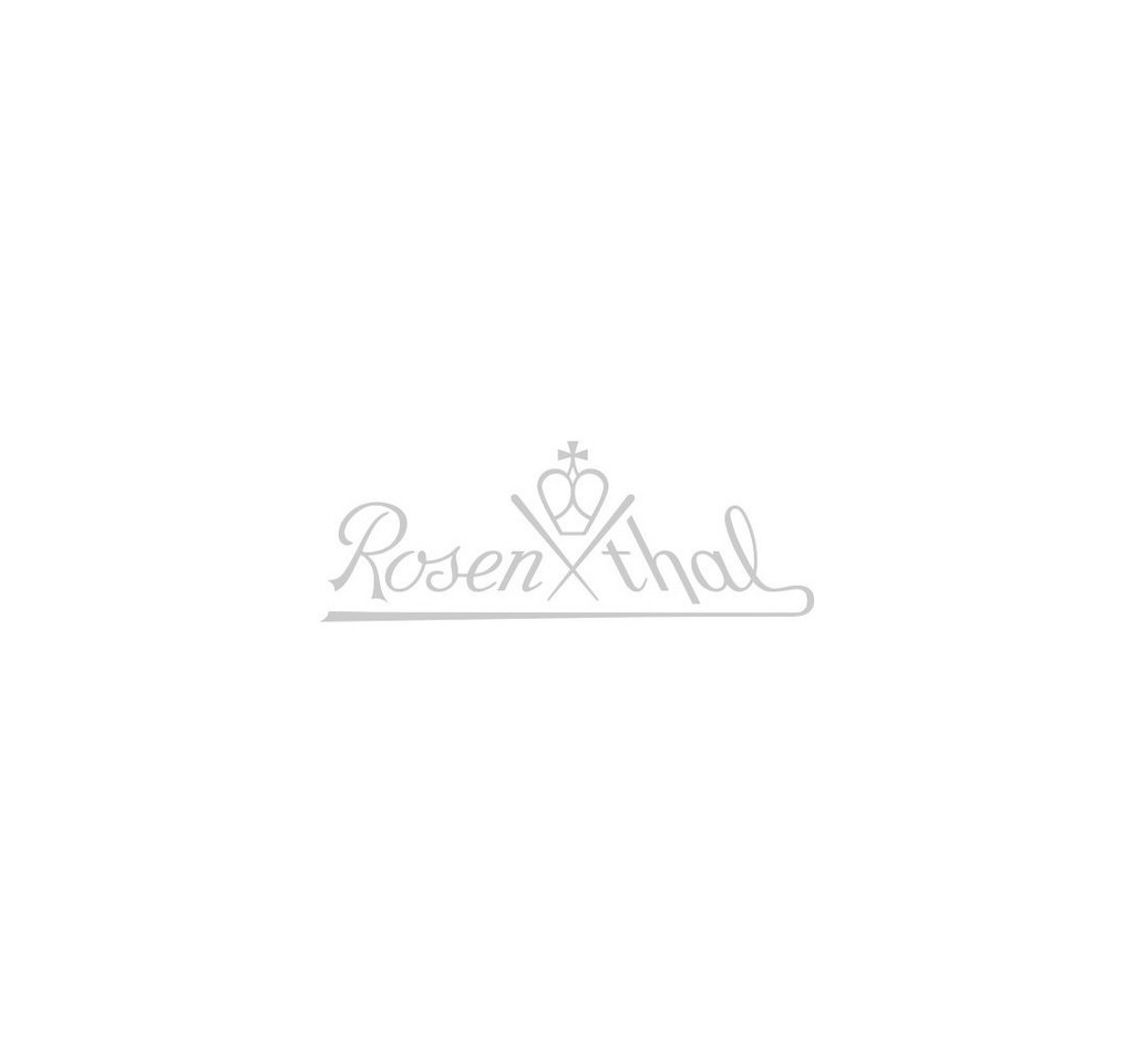 Rosenthal meets Versace Bilderrahmen Frames VHF12 Gold verziert, (1 St) von Rosenthal meets Versace