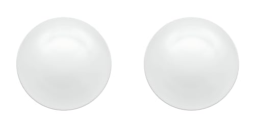 2 x Speiseteller 28 cm - ROSENTHAL TAC GROPIUS WEISS - 11280-800001-10229 2 x Speiseteller 28 cm - ROSENTHAL TAC GROPIUS WEISS - 11280-800001-10229 von Rosenthal