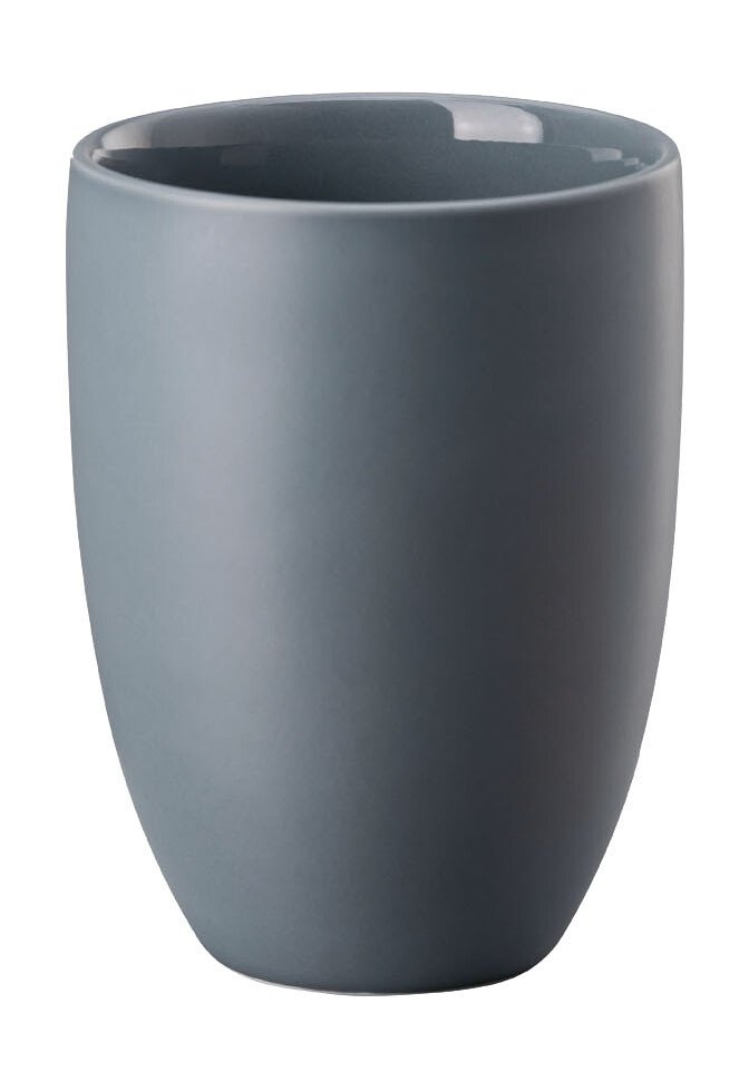 Becher 0,3 l The Mug+ Comfort Blue von Rosenthal