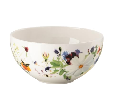 Rosenthal Bowl 10 cm Grand Air 10 CM, Mehrfarbig von Rosenthal