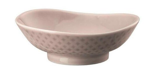 Rosenthal Bowl 10 cm Junto Soft Shell von Rosenthal