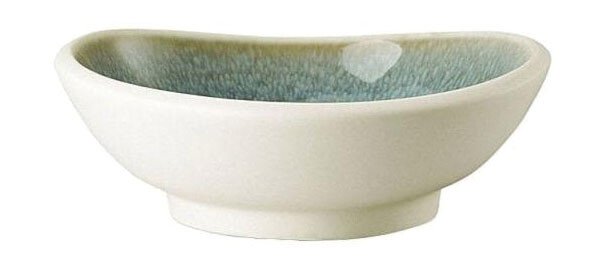 Bowl 12 cm Junto Aquamarine von Rosenthal