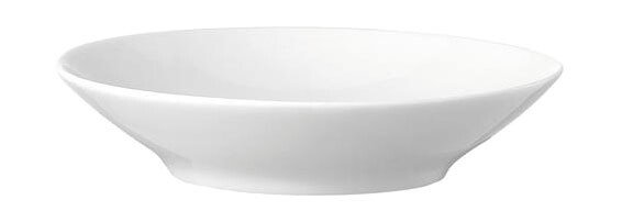 Bowl 12cm TAC Gropius Weiss Bowl 12cm TAC Gropius Weiss von Rosenthal