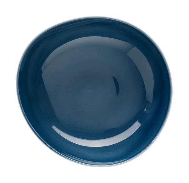Rosenthal Bowl 15 cm Junto Ocean Blue von Rosenthal